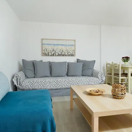 Oresti Vila Panagia (Thasos)