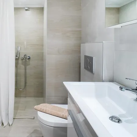 Oresti * パナギア