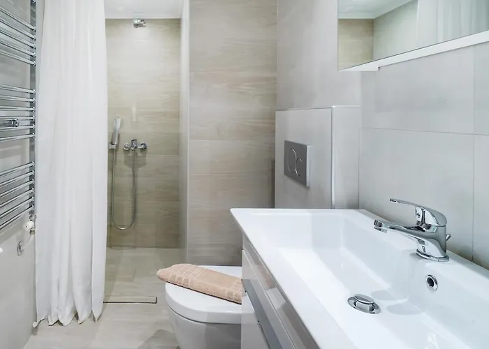 Oresti * Panagia (Thasos)