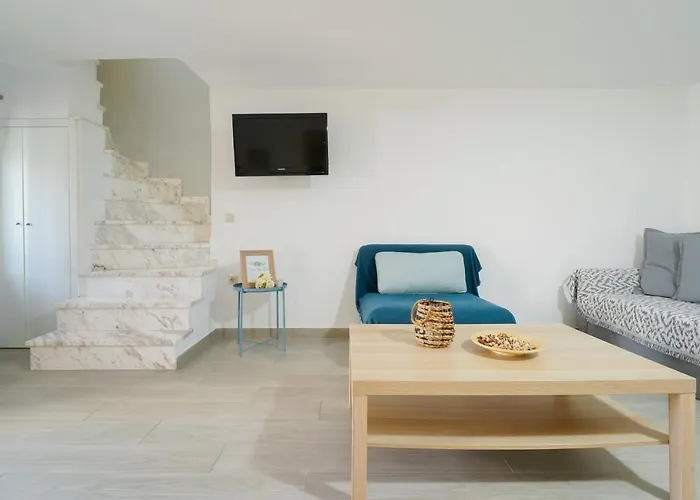 Oresti Panagia (Thasos)