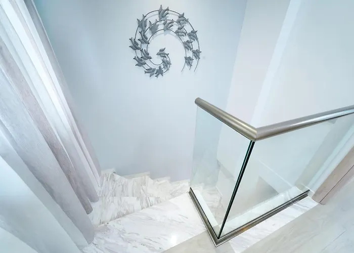 Vilă Oresti Panagia (Thasos)